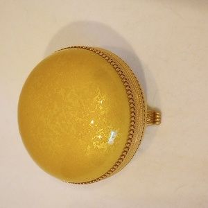 EVANS IMPERIAL LIGHTER CIRCA 1950'S